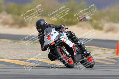 media/Apr-12-2025-Race Pace (Sat) [[9230add55f]]/Vested/3-Turn 5 (11am)/